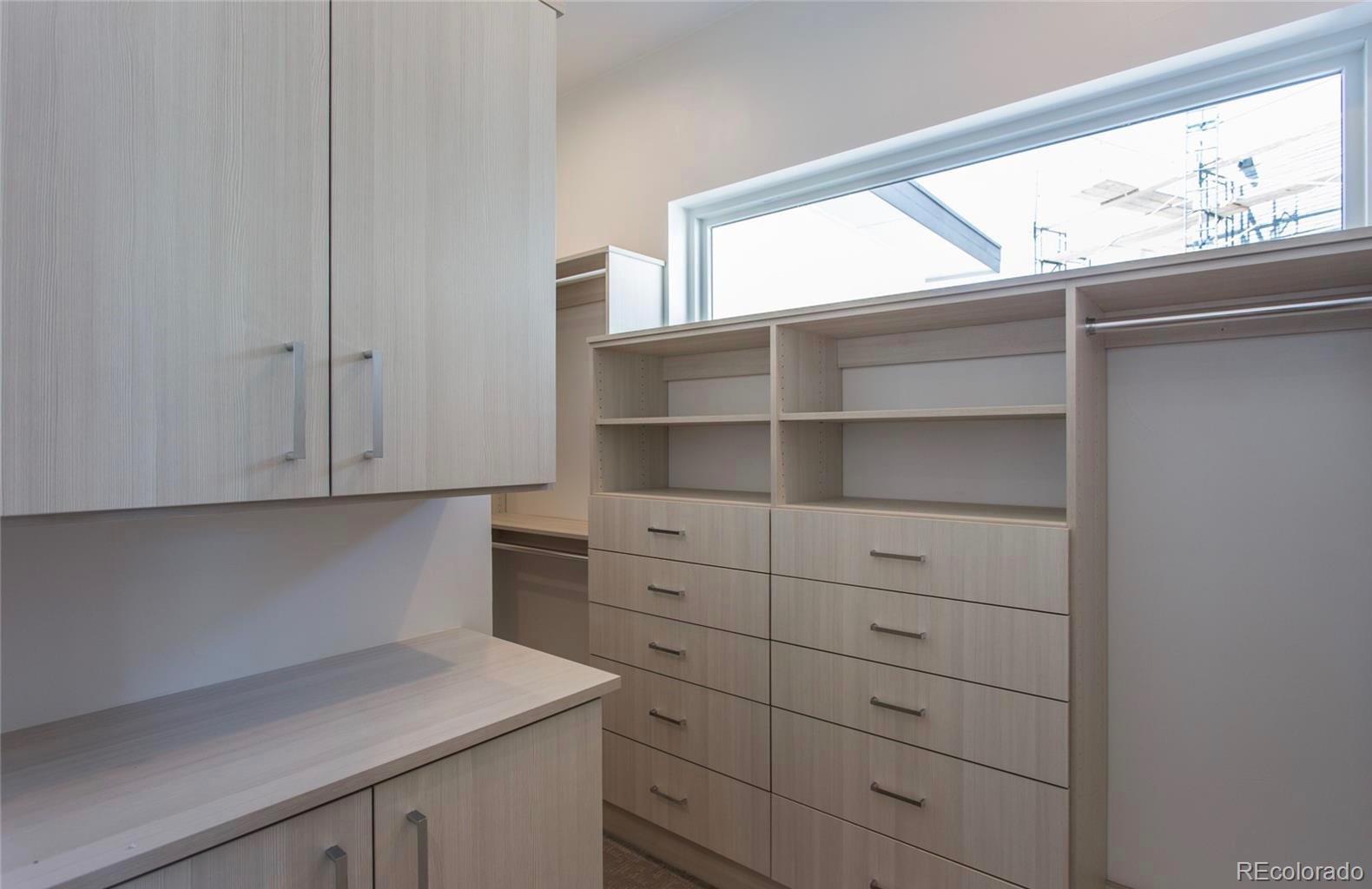 5409 East Bails Drive Denver, CO 80222 - Photo 22 of 40