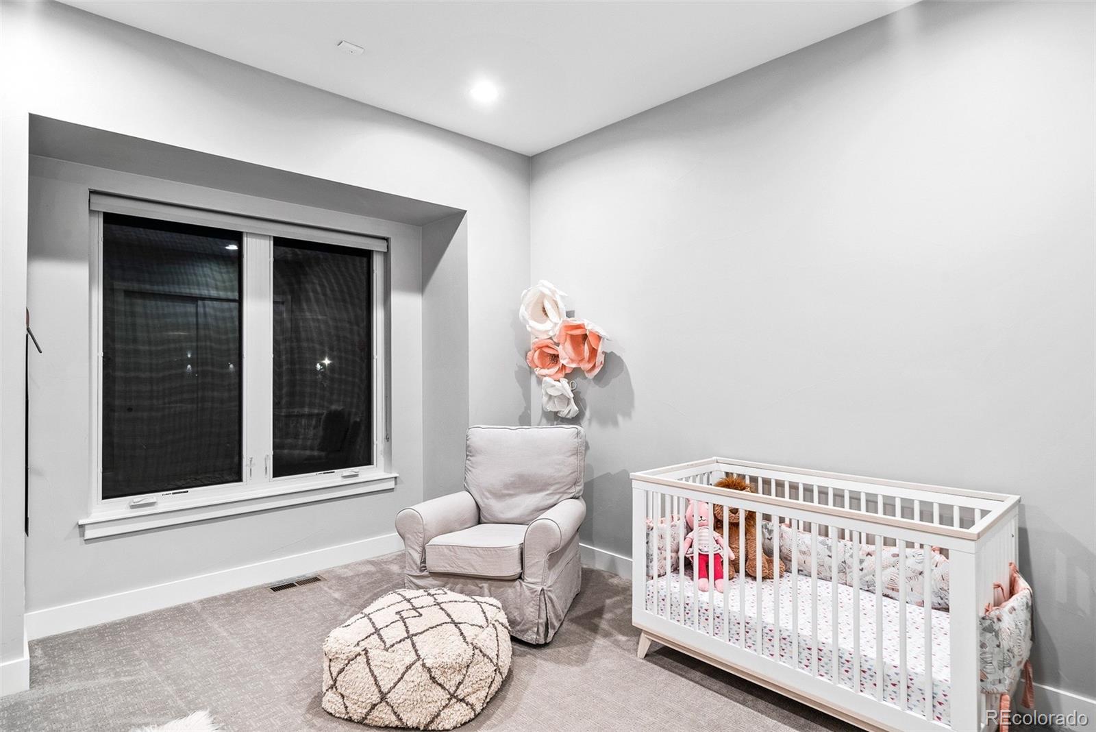 5409 East Bails Drive Denver, CO 80222 - Photo 27 of 40