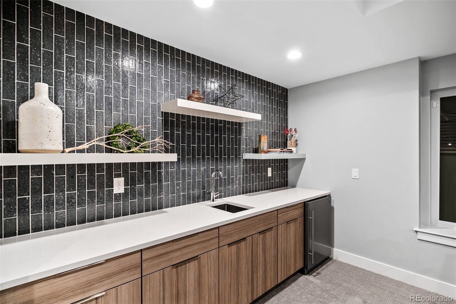 5409 East Bails Drive Denver, CO 80222 - Photo 31 of 40