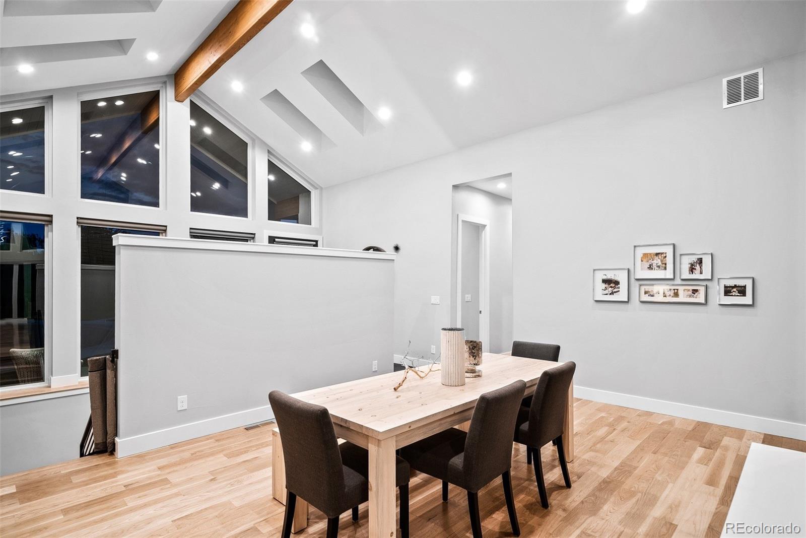 5409 East Bails Drive Denver, CO 80222 - Photo 5 of 40