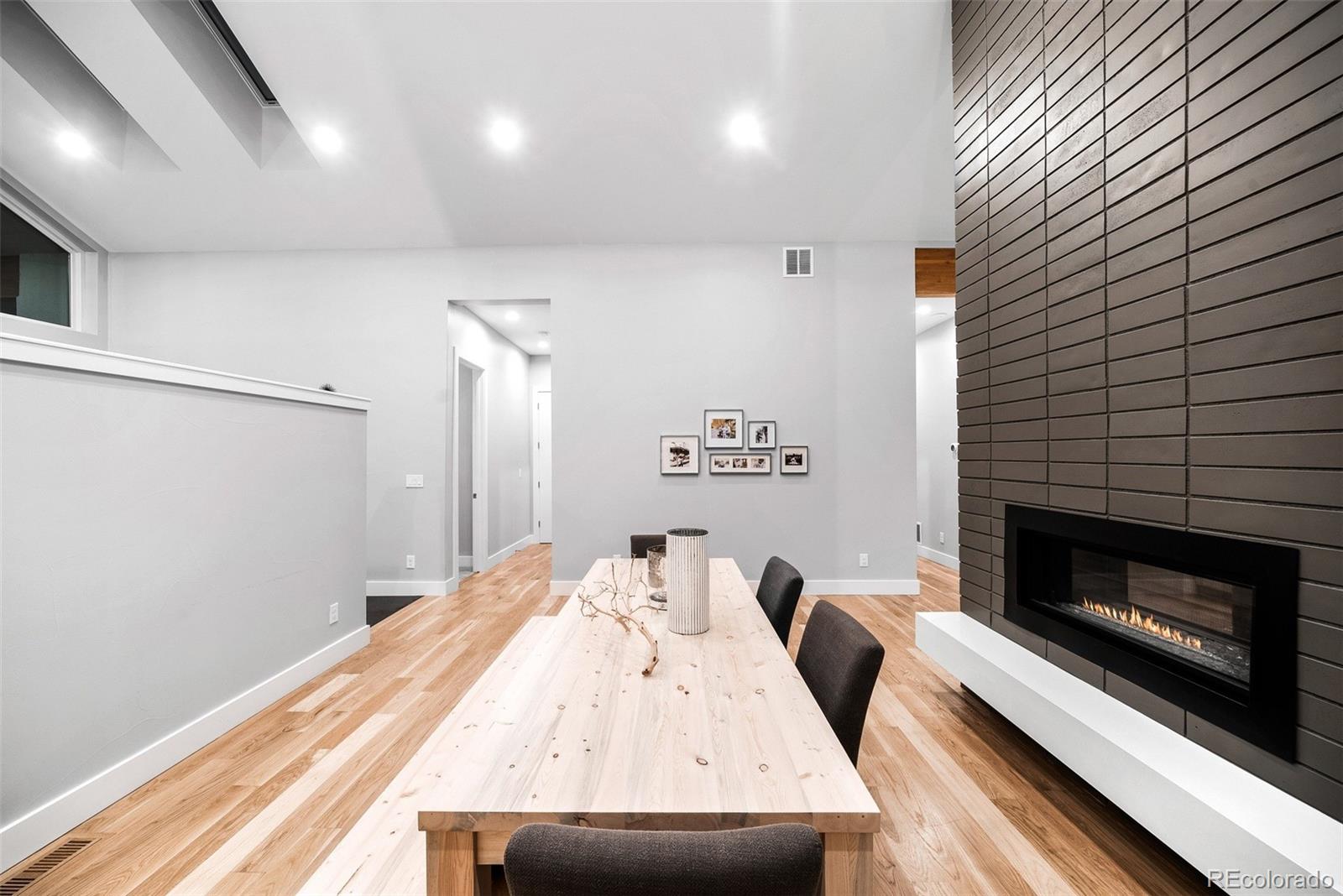 5409 East Bails Drive Denver, CO 80222 - Photo 7 of 40