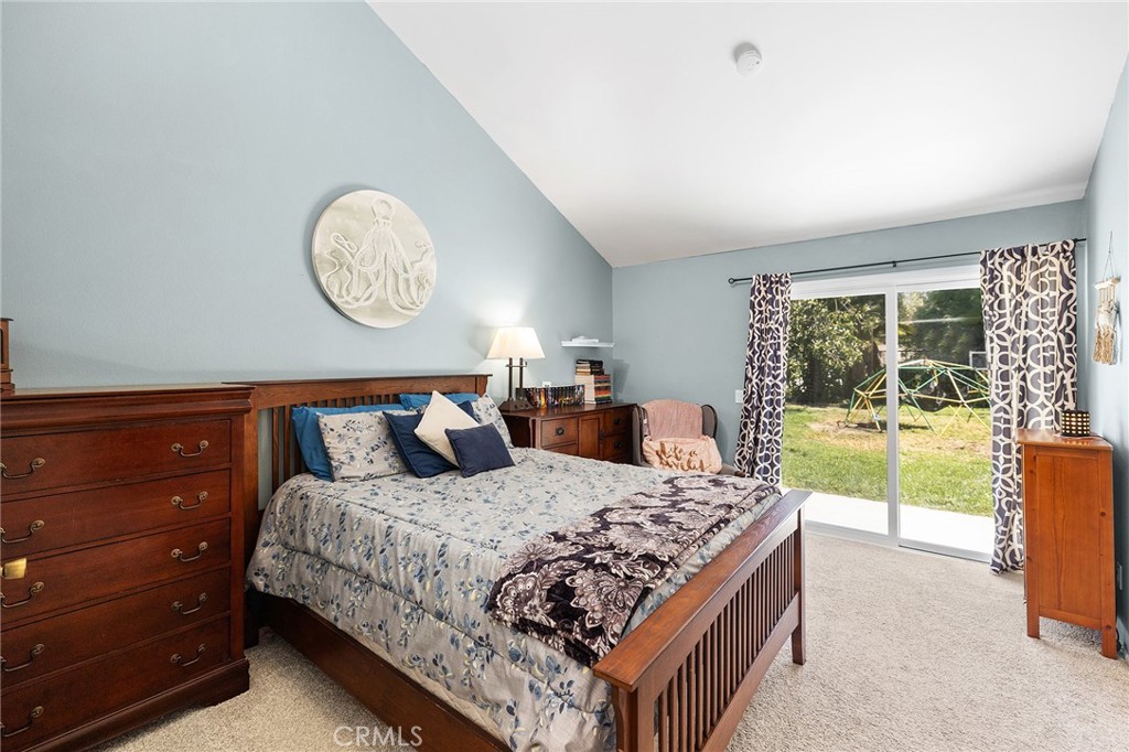 29951 Cactus Place Temecula, CA 92592 - Photo 16 of 46 a bedroom with a bed and window