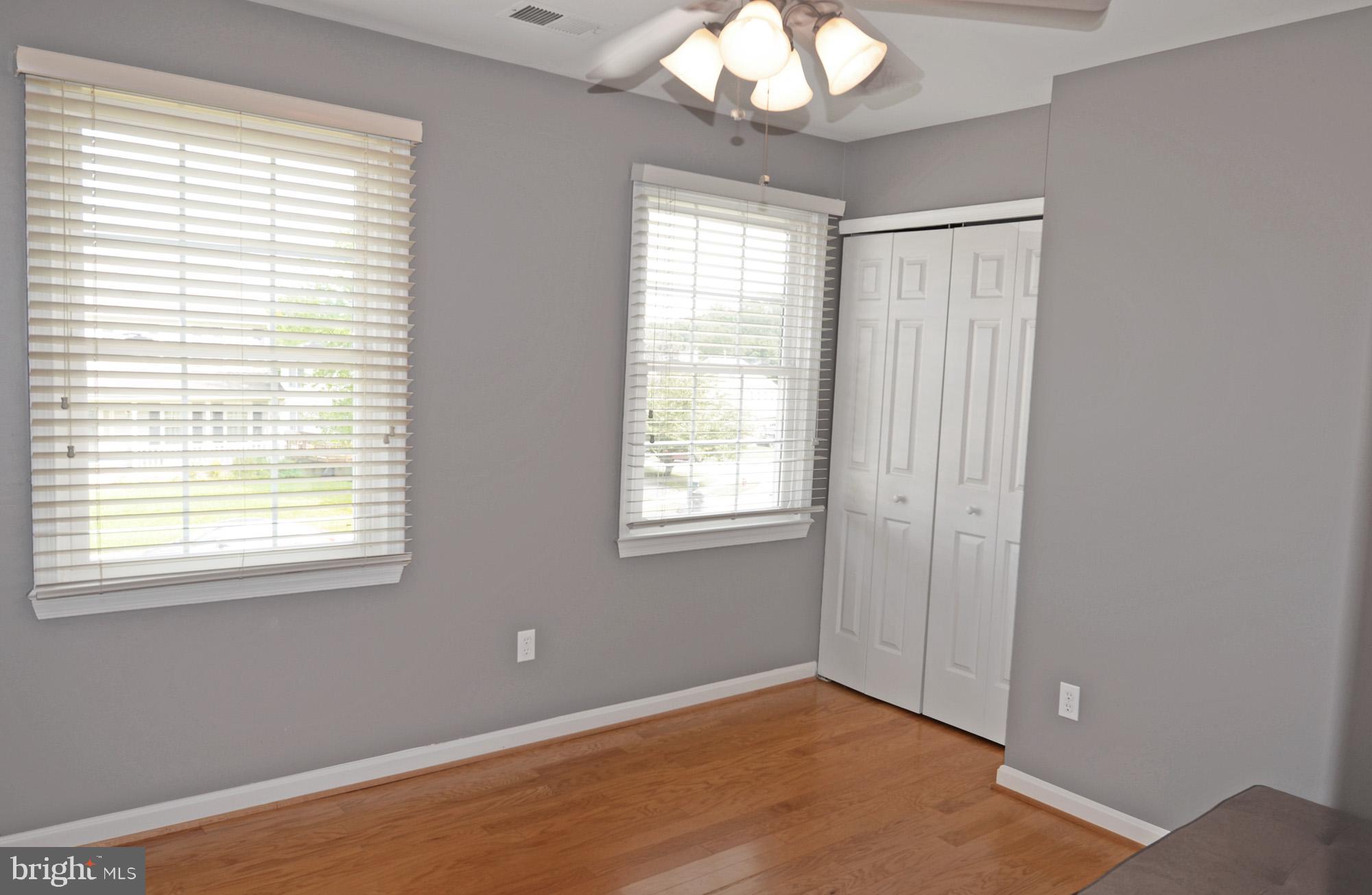 5819 Stone Ridge Drive Centreville, VA 20120 - Photo 53 of 72 2 additional upper level bedrooms