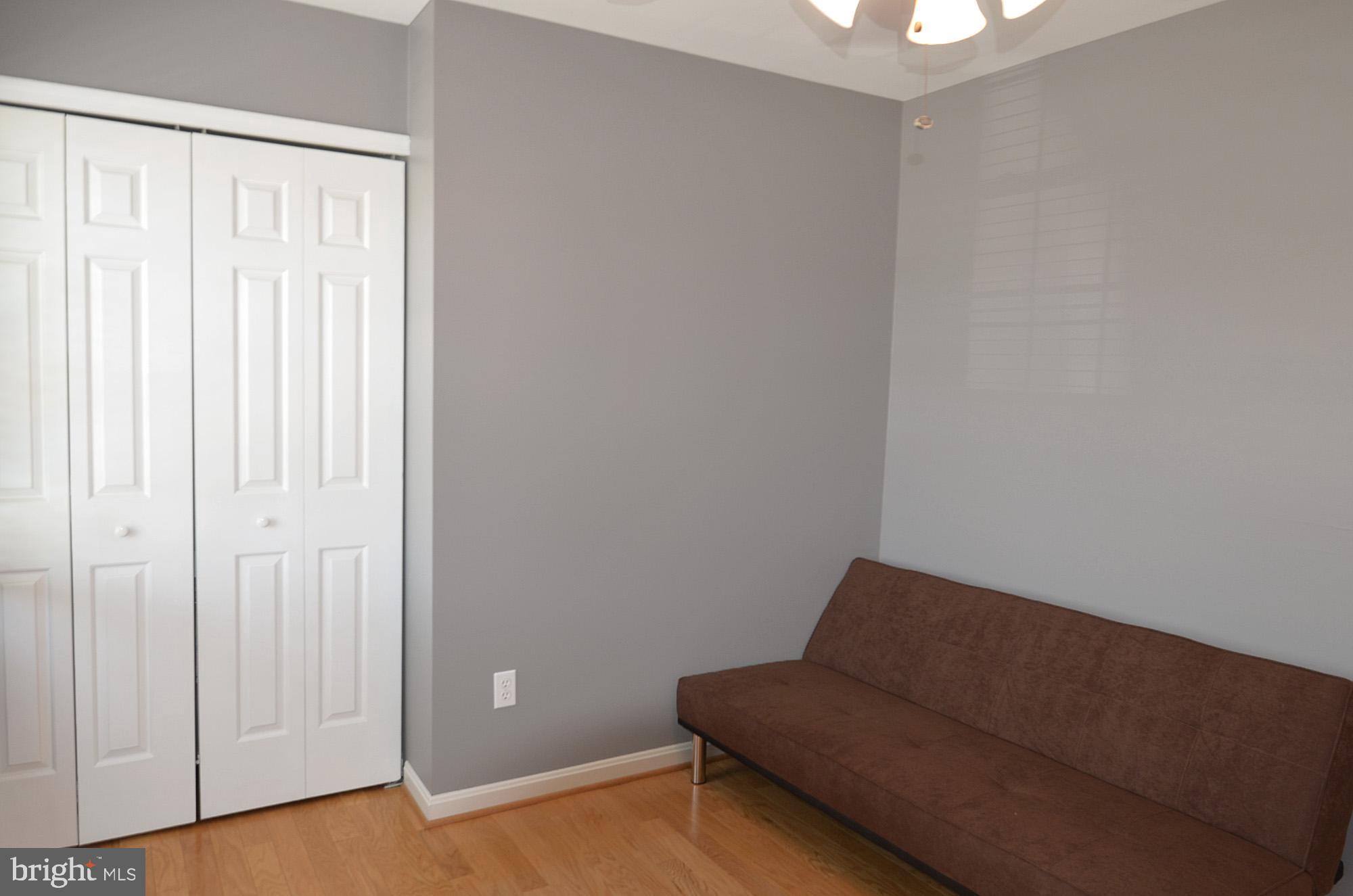 5819 Stone Ridge Drive Centreville, VA 20120 - Photo 54 of 72 2 additional upper level bedrooms