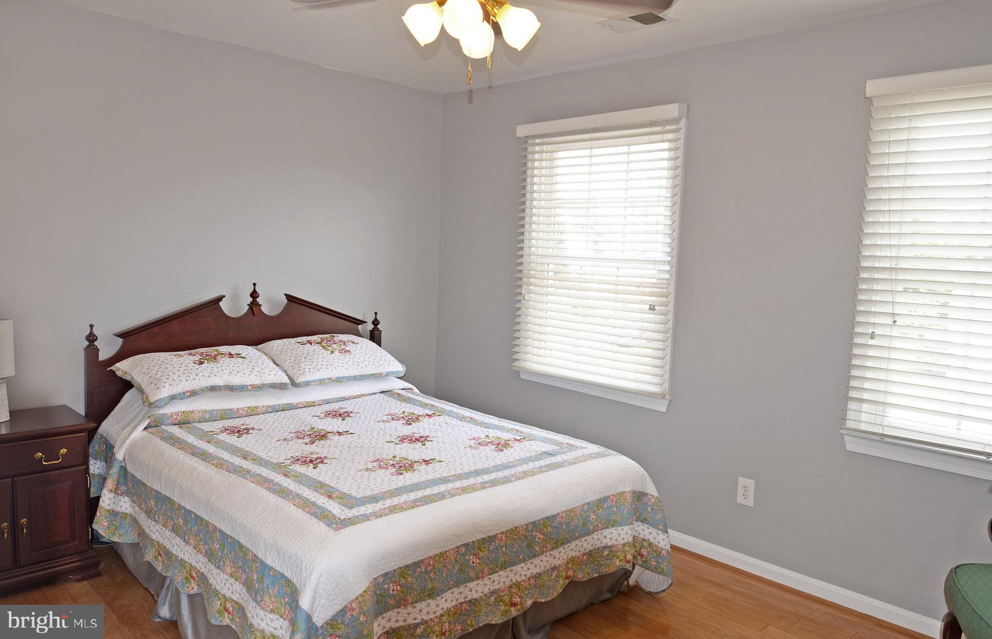 5819 Stone Ridge Drive Centreville, VA 20120 - Photo 55 of 72 2 additional upper level bedrooms