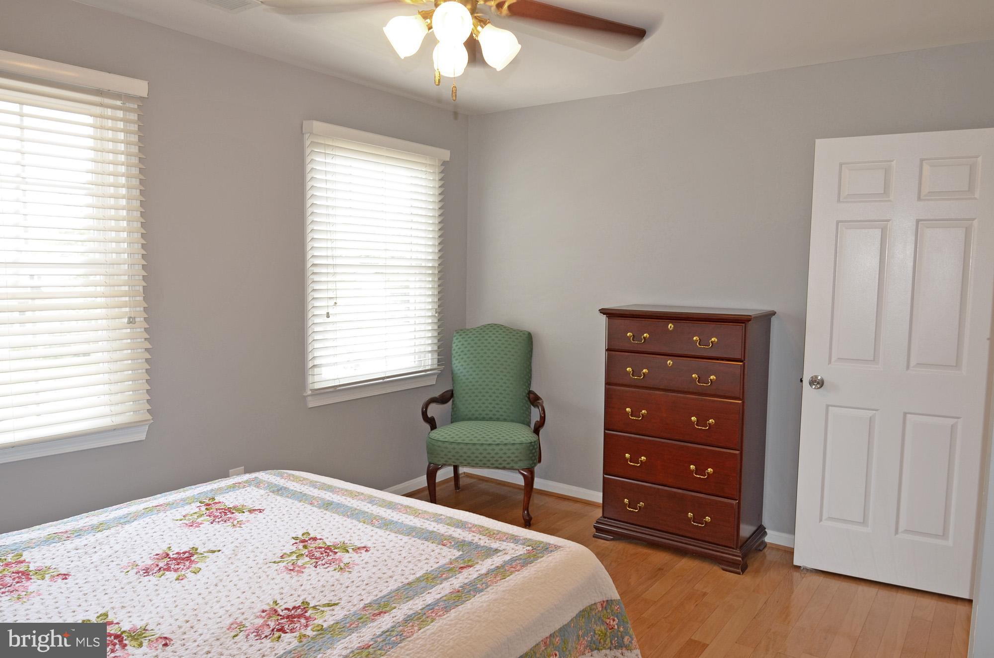 5819 Stone Ridge Drive Centreville, VA 20120 - Photo 56 of 72 2 additional upper level bedrooms