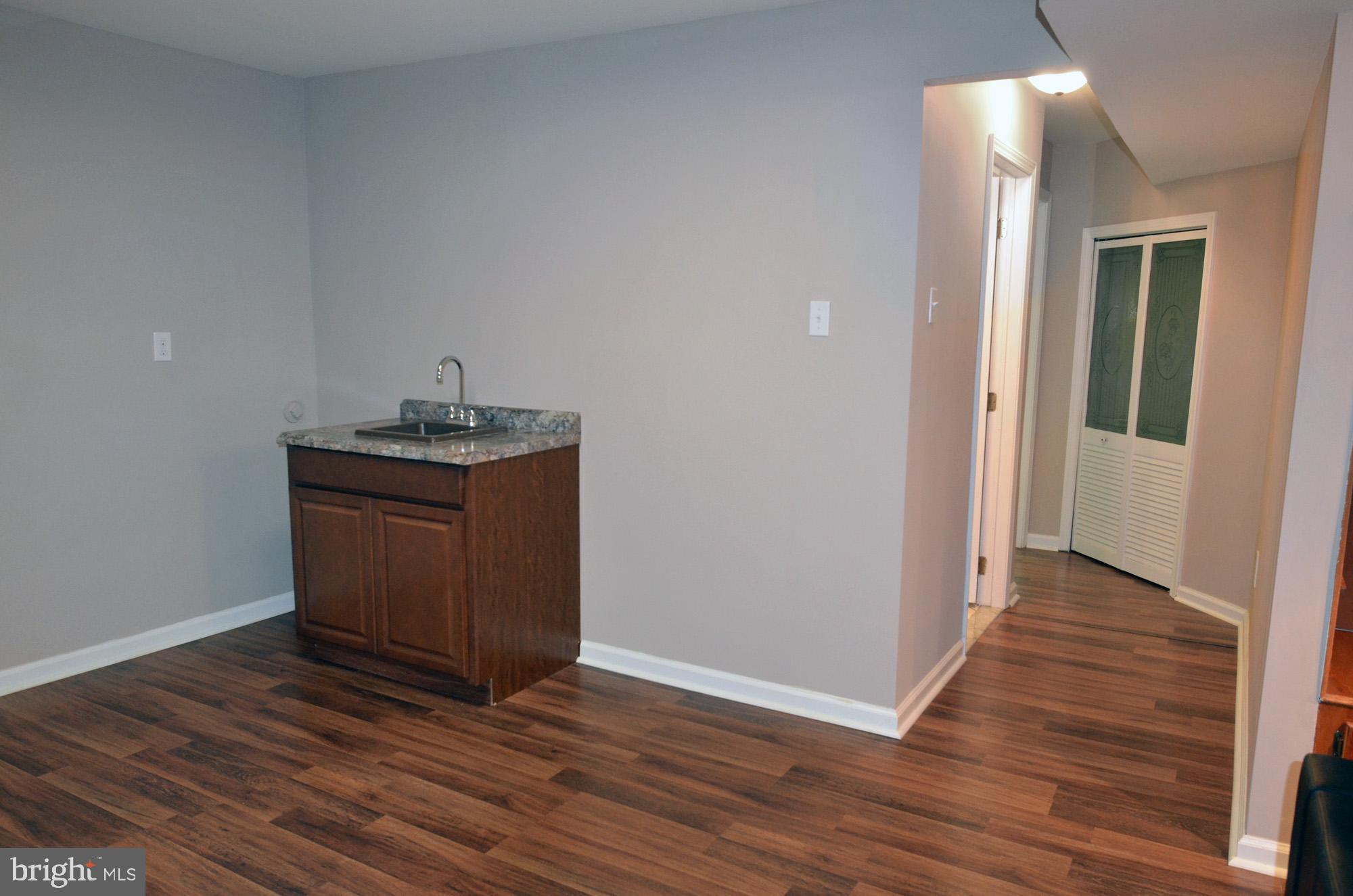 5819 Stone Ridge Drive Centreville, VA 20120 - Photo 60 of 72 Lower level wet bar