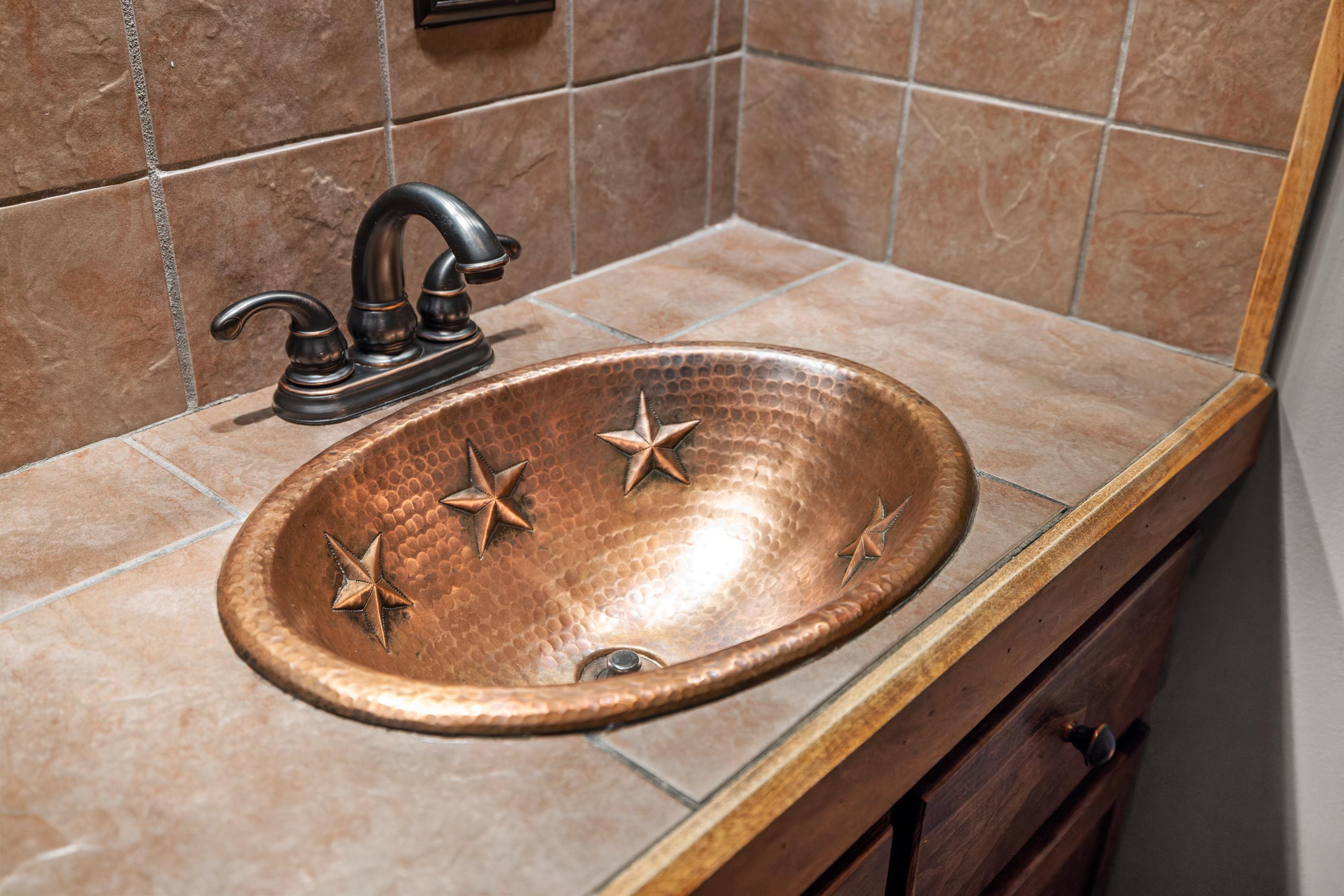 660 Sterrett Road Fairfield, VA 24435 - Photo 27 of 60 Gallery Image 27