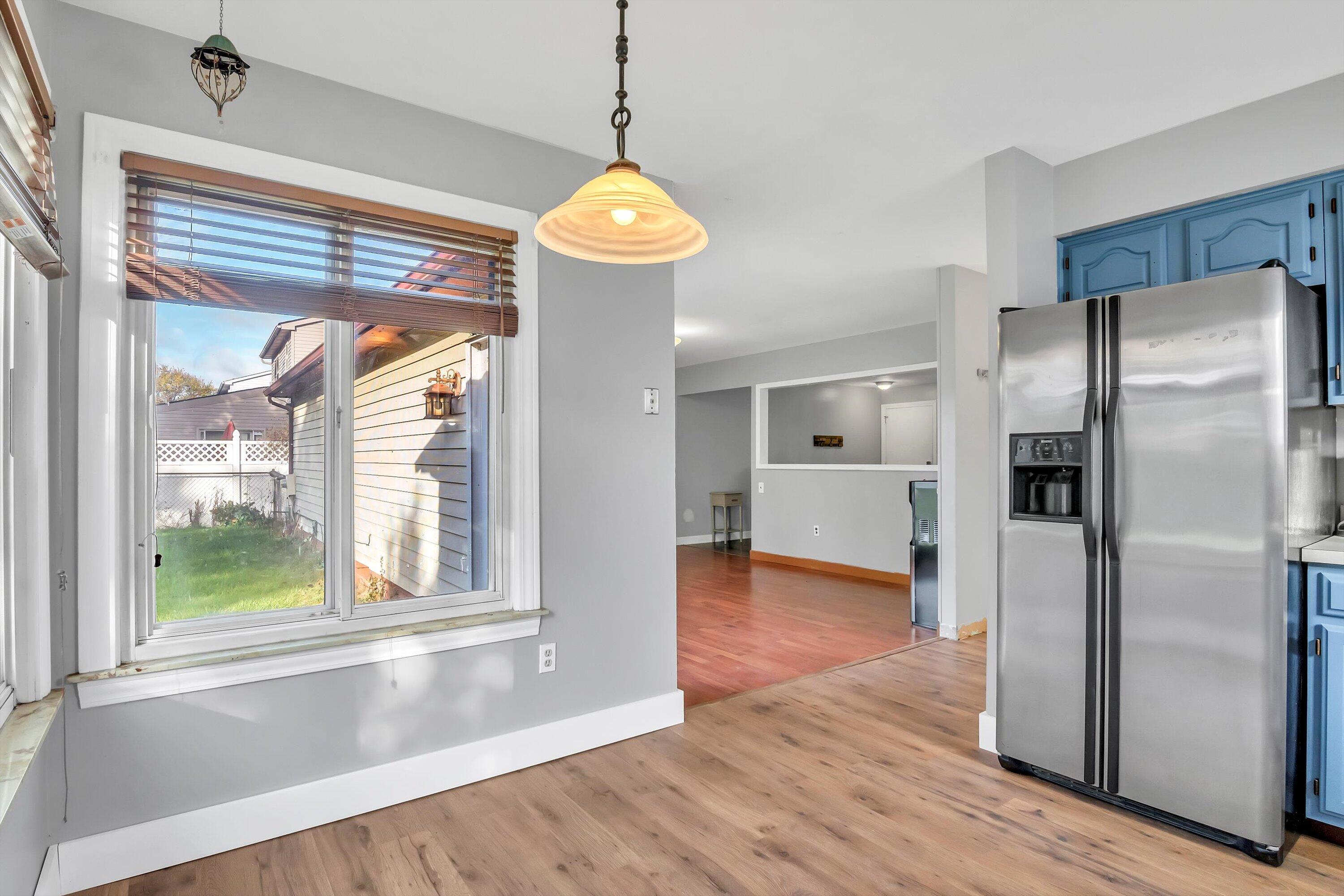 22115 Derby Road Woodhaven, MI 48183 - Photo 18 of 58 20-DSC04325