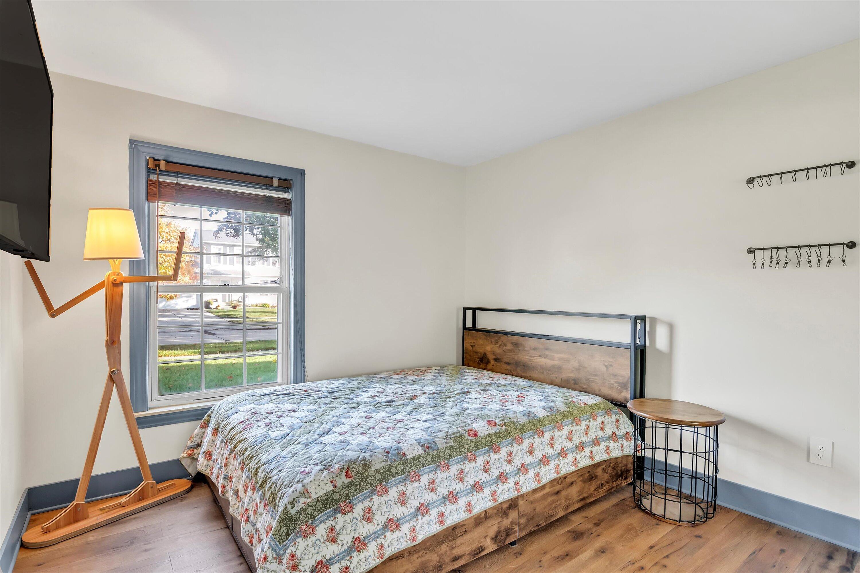 22115 Derby Road Woodhaven, MI 48183 - Photo 23 of 58 25-DSC04355