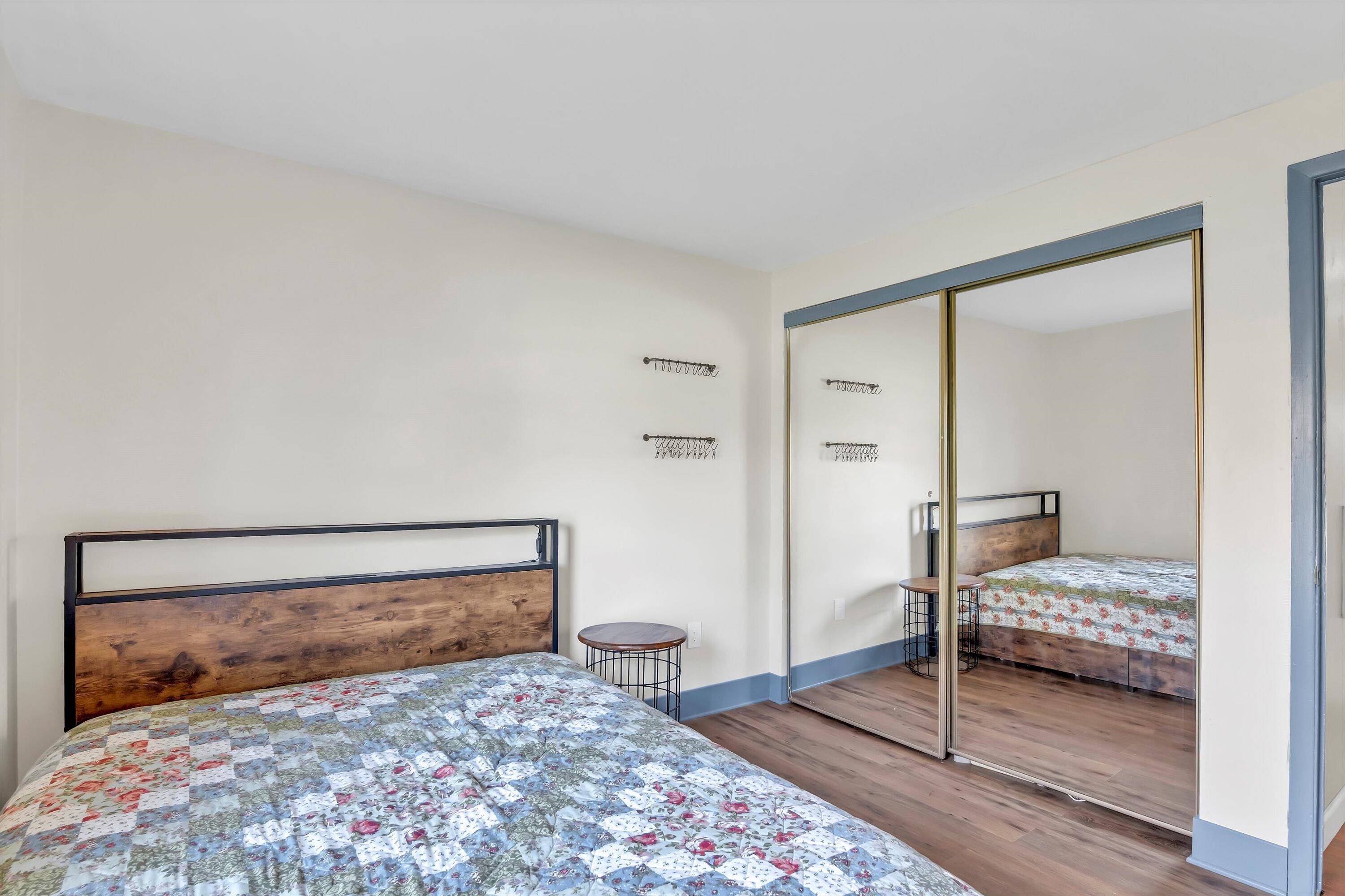 22115 Derby Road Woodhaven, MI 48183 - Photo 24 of 58 26-DSC04360