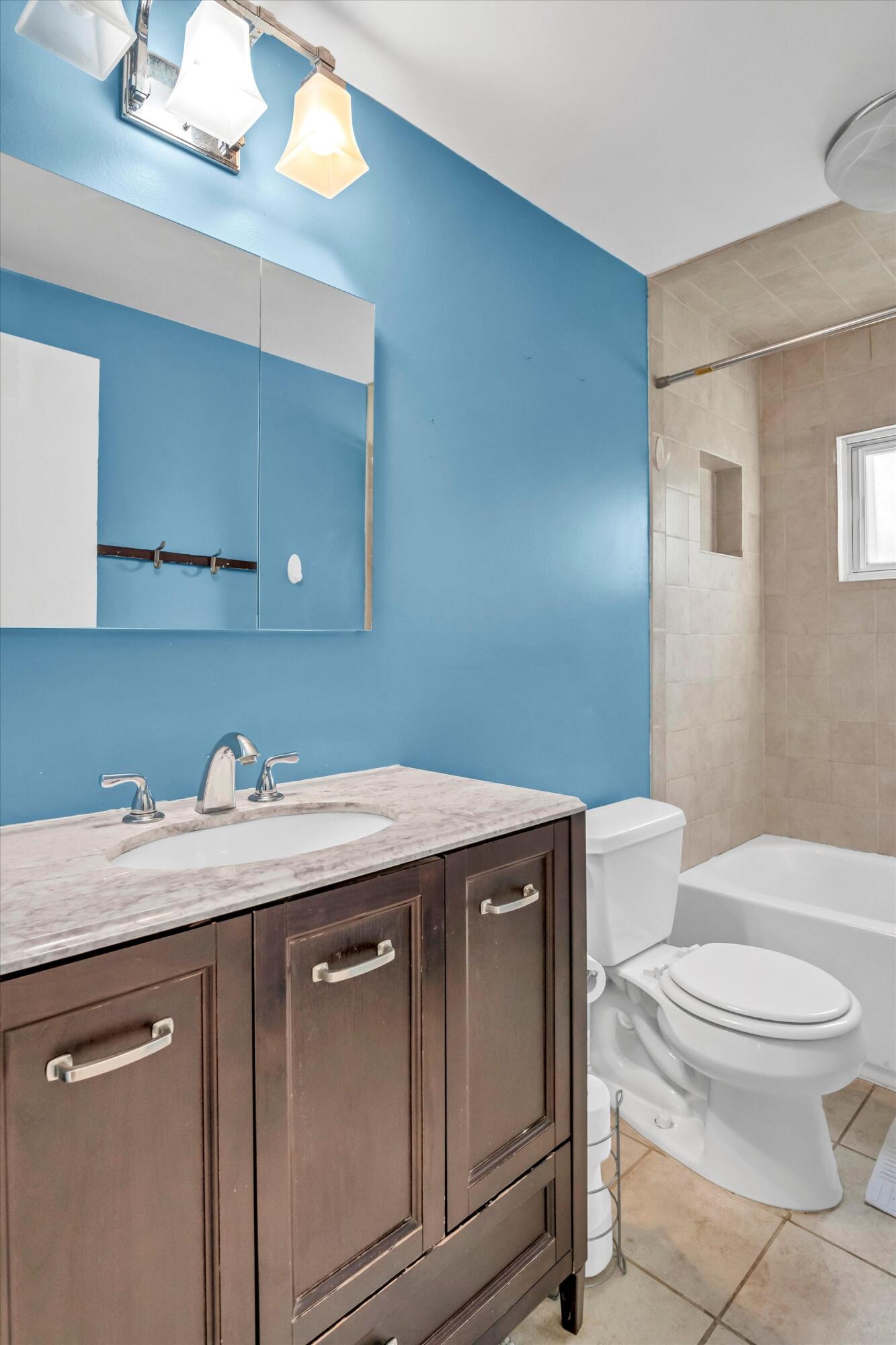 22115 Derby Road Woodhaven, MI 48183 - Photo 28 of 58 30-DSC04380