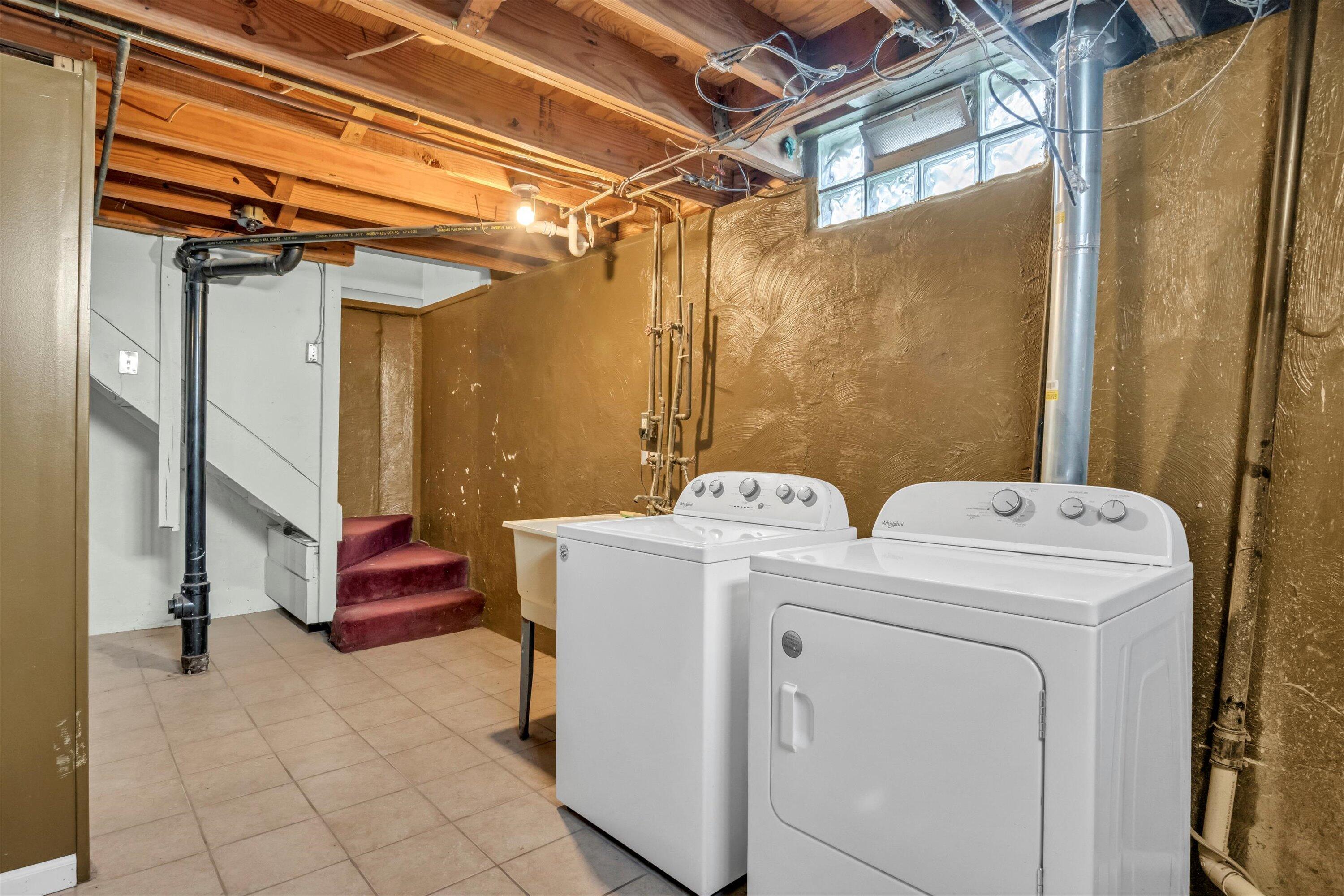 22115 Derby Road Woodhaven, MI 48183 - Photo 29 of 58 35-DSC04405