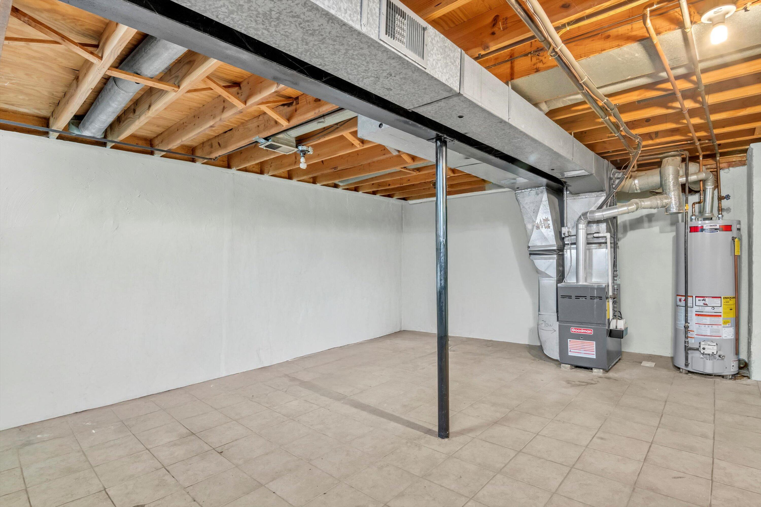 22115 Derby Road Woodhaven, MI 48183 - Photo 32 of 58 38-DSC04420