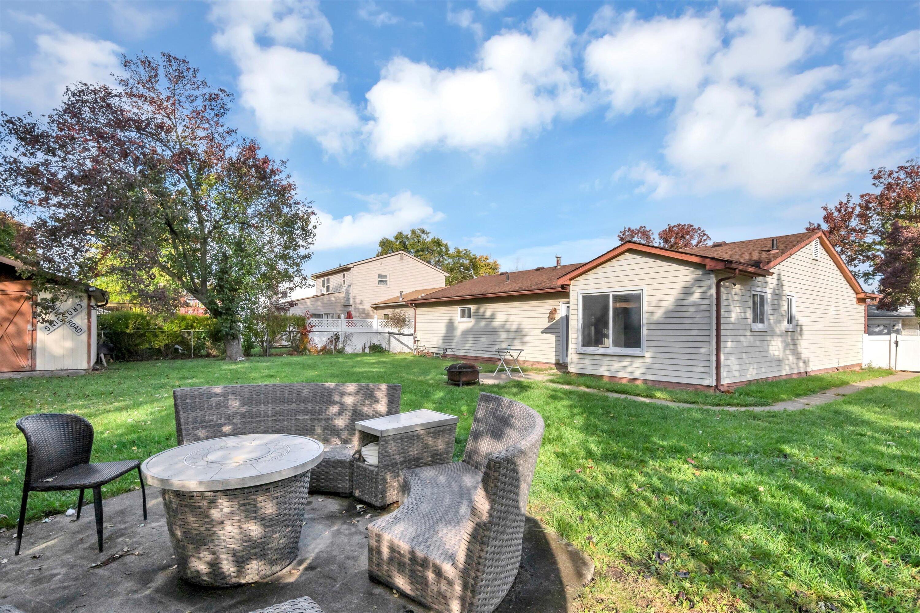 22115 Derby Road Woodhaven, MI 48183 - Photo 34 of 58 43-DSC04457