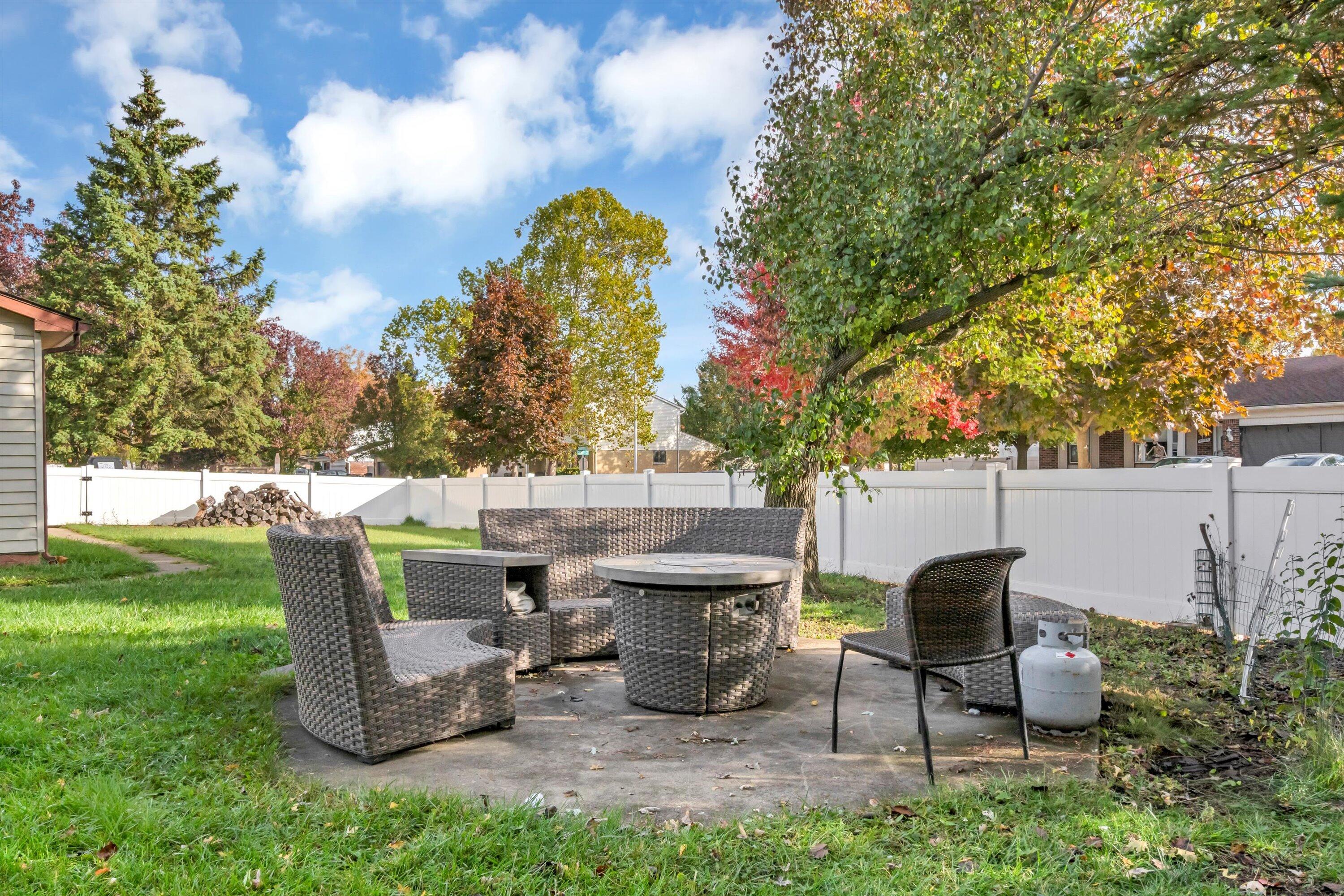 22115 Derby Road Woodhaven, MI 48183 - Photo 35 of 58 47-DSC04487