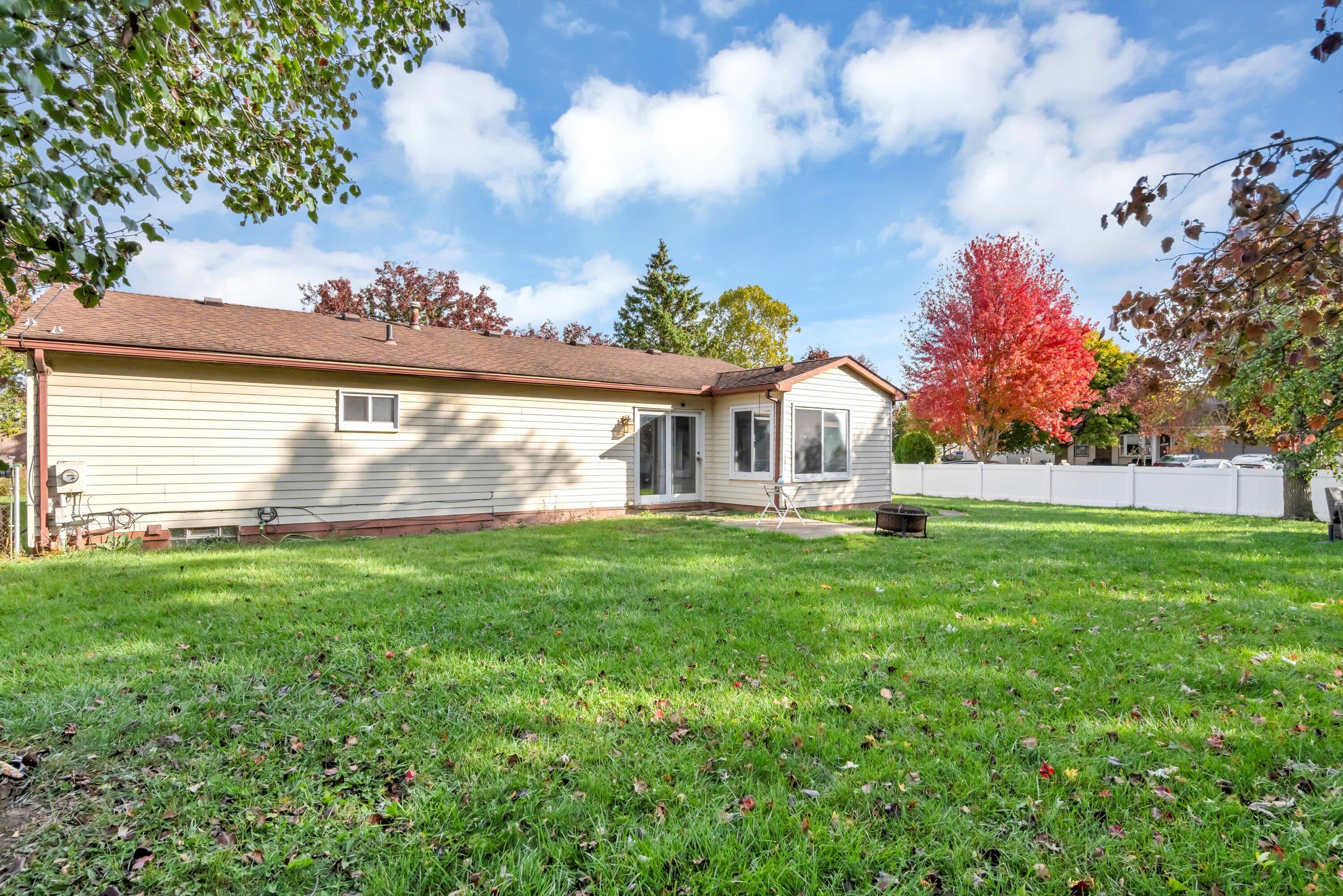 22115 Derby Road Woodhaven, MI 48183 - Photo 36 of 58 44-DSC04478