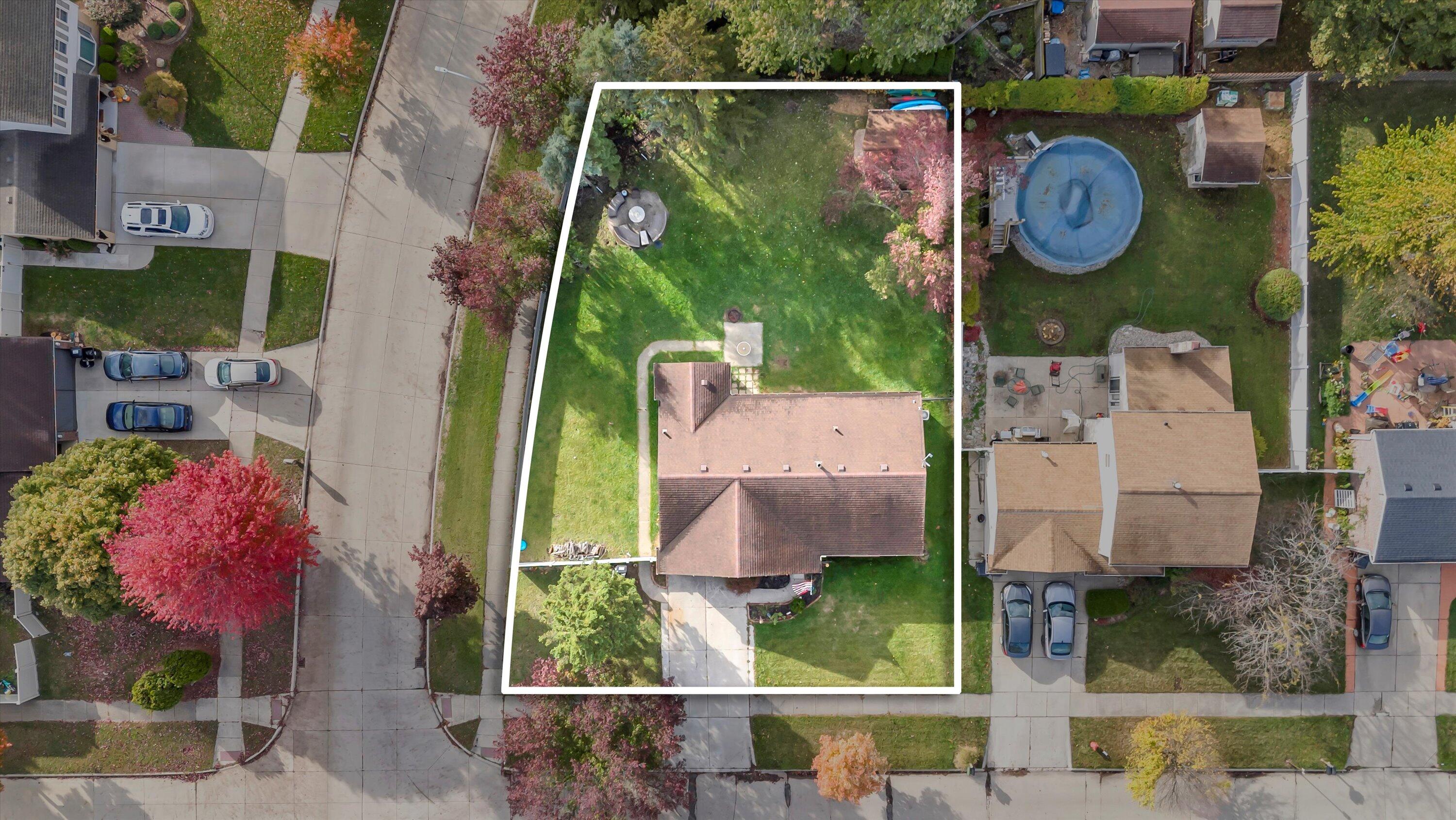 22115 Derby Road Woodhaven, MI 48183 - Photo 42 of 58 48-DJI_20251023102101_0289_D (1)