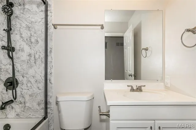 $2,550 | 87 Edward Drive, Eureka, MO 63025