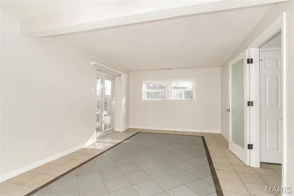 $2,525 | 87 Edward Drive, Eureka, MO 63025