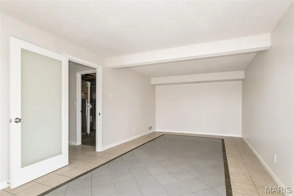 $2,525 | 87 Edward Drive, Eureka, MO 63025