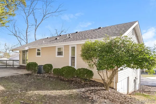 $2,525 | 87 Edward Drive, Eureka, MO 63025