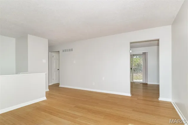 $2,550 | 87 Edward Drive, Eureka, MO 63025