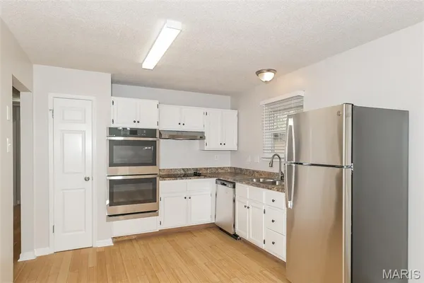 $2,525 | 87 Edward Drive, Eureka, MO 63025