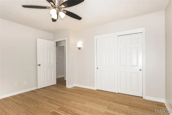 $2,525 | 87 Edward Drive, Eureka, MO 63025