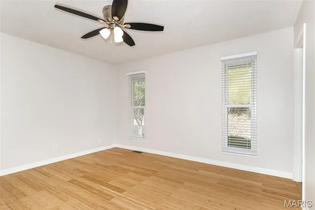 $2,550 | 87 Edward Drive, Eureka, MO 63025