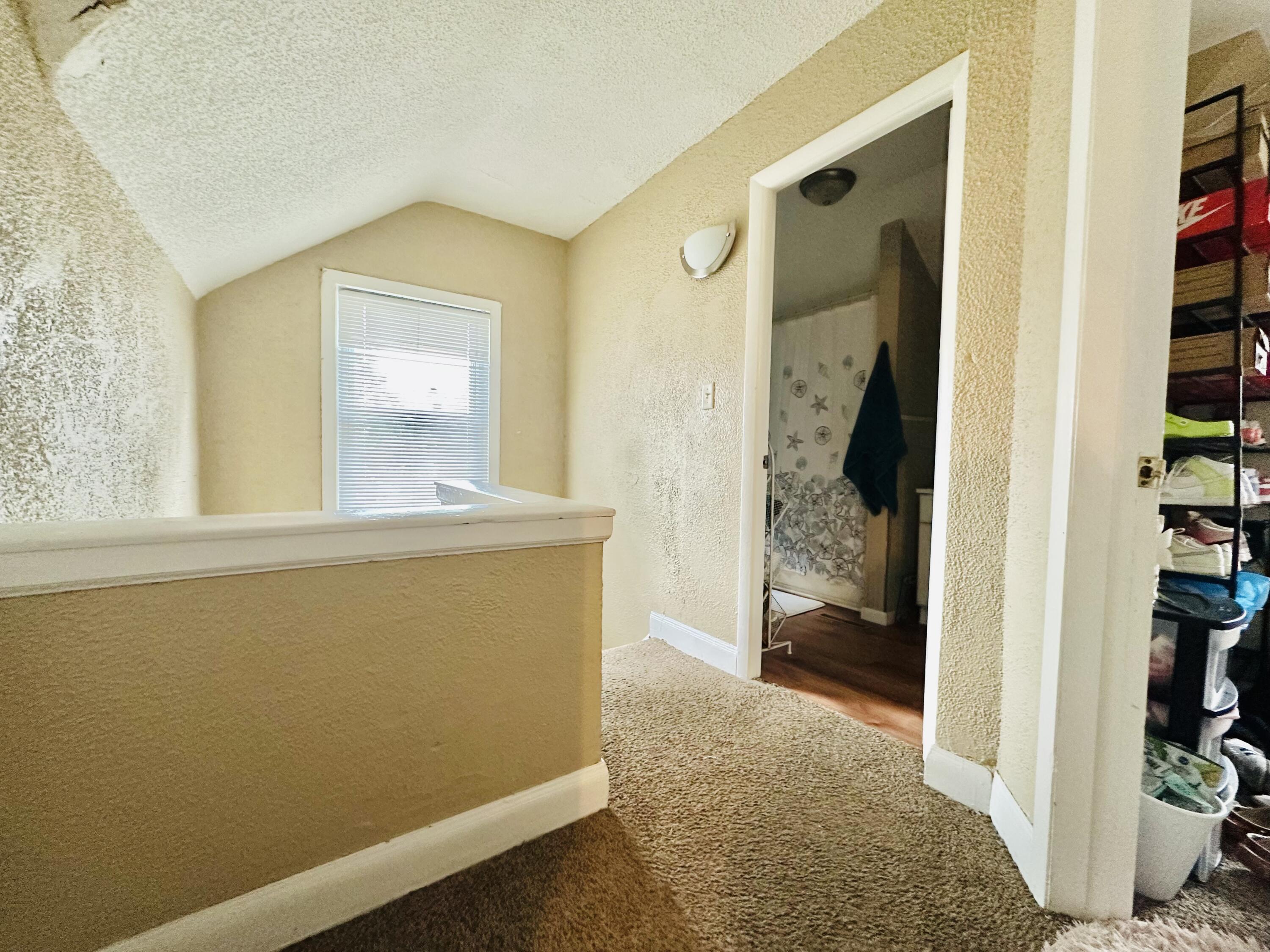 5856 Wallace Road Hammond, IN 46320 - Photo 8 of 14