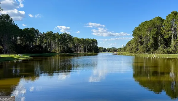 a view of lake