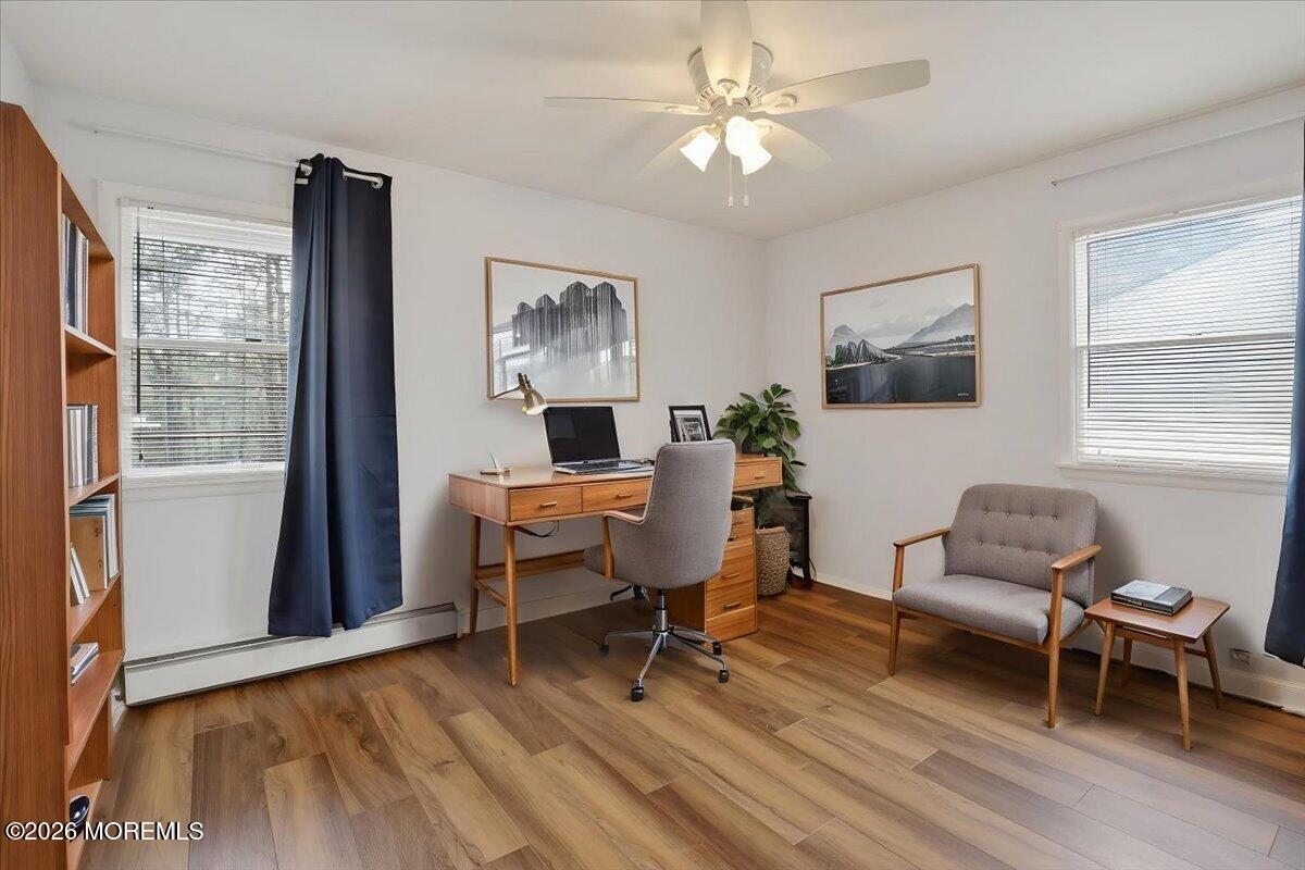 38 Fairfield Road Toms River, NJ 08757 - Photo 35 of 48 35-Office Staged