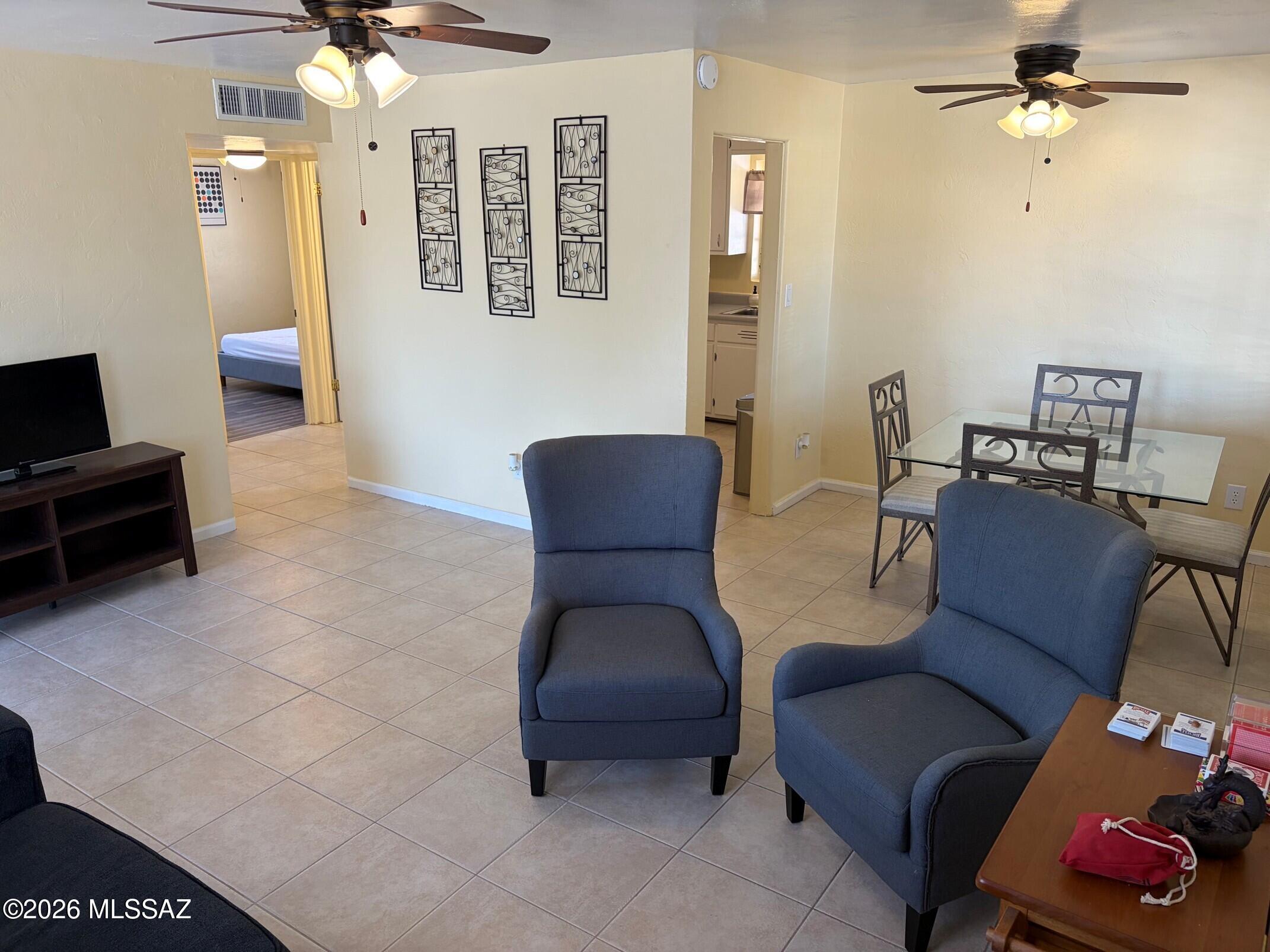 945 East Prince Road Tucson, AZ 85719 - Photo 5 of 24