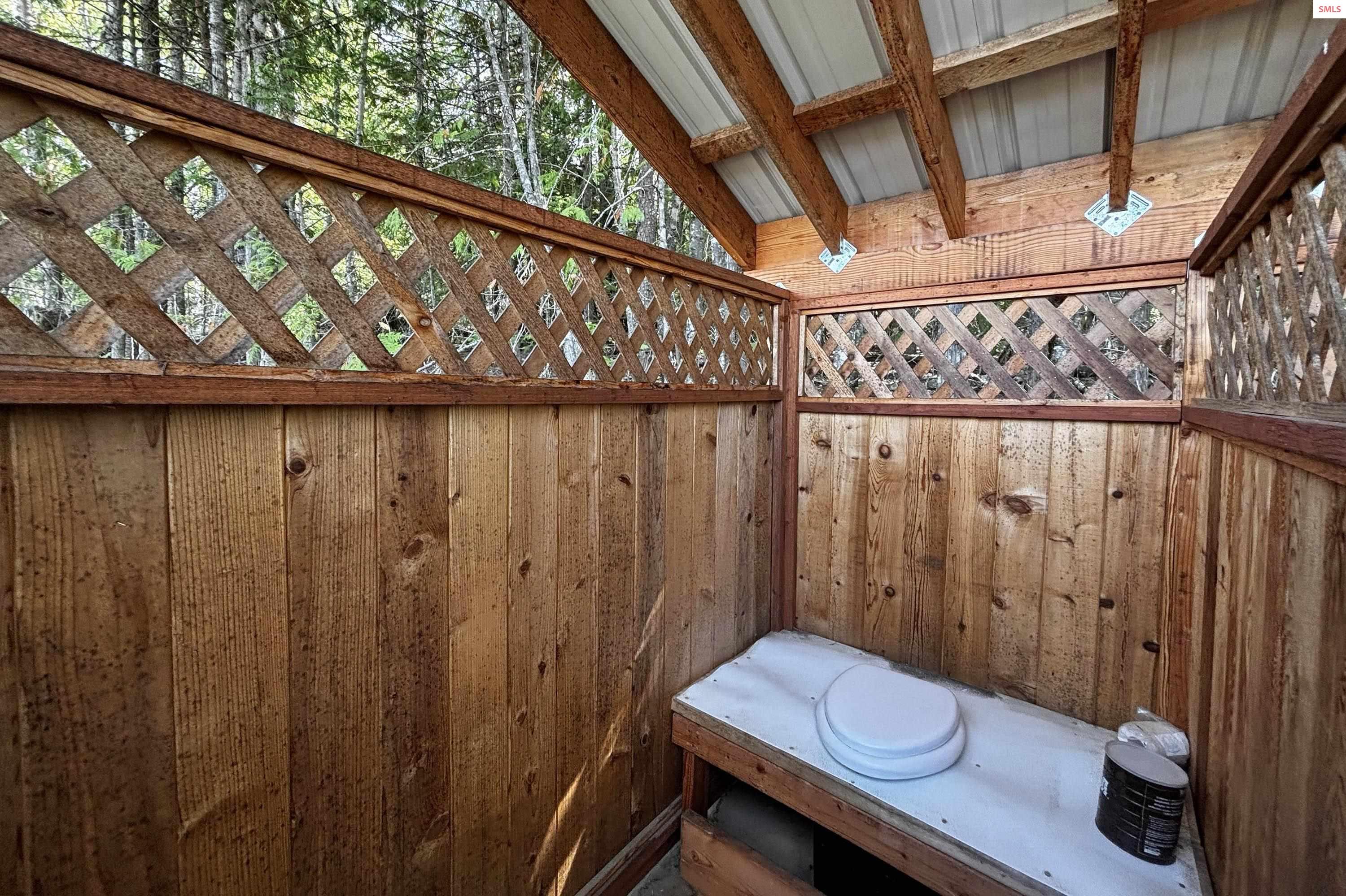 59 Cross Mountain Road Sandpoint, ID 83864 - Photo 15 of 33 Gallery Image 15