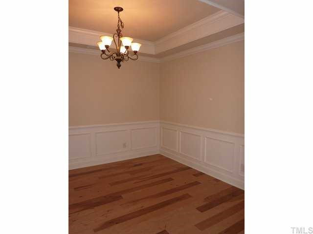 2315 Lowden Street, Unit 11 Raleigh, NC 27608 - Photo 6 of 25 Other