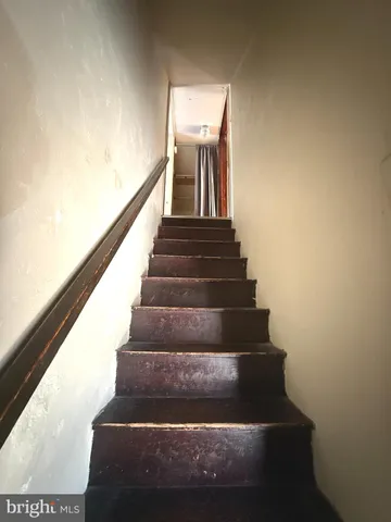 $1,500 | 19 Oakland Avenue, Newfield, NJ 08344