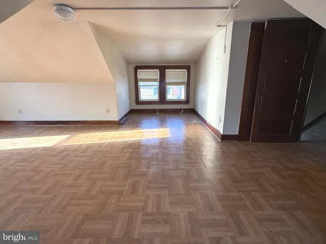 $1,500 | 19 Oakland Avenue, Newfield, NJ 08344