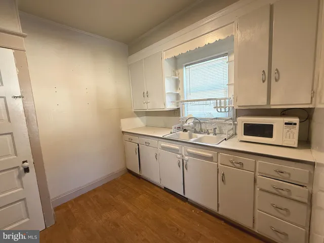 $1,500 | 19 Oakland Avenue, Newfield, NJ 08344