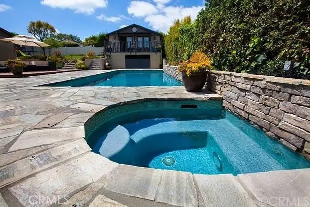 $3,500 | 4640 Marloma Drive, Rolling Hills Estates, CA 90274