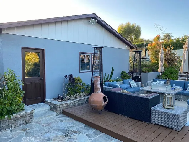 $3,500 | 4640 Marloma Drive, Rolling Hills Estates, CA 90274