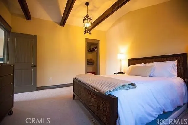 $3,500 | 4640 Marloma Drive, Rolling Hills Estates, CA 90274