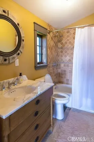 $3,500 | 4640 Marloma Drive, Rolling Hills Estates, CA 90274