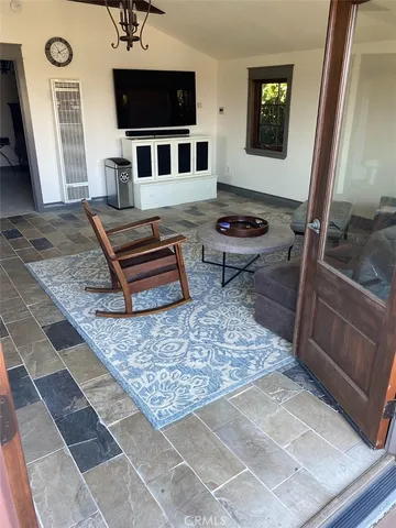 $3,500 | 4640 Marloma Drive, Rolling Hills Estates, CA 90274