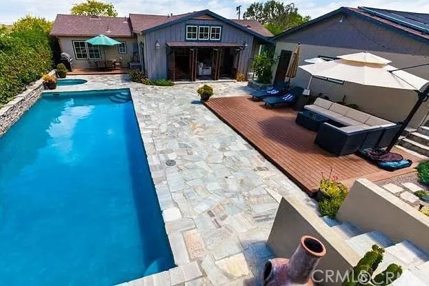 $3,500 | 4640 Marloma Drive, Rolling Hills Estates, CA 90274