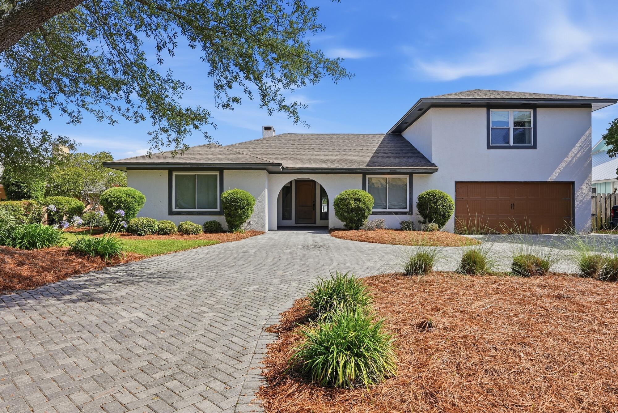 523 Wahoo Road Panama City Beach, FL 32408 - Photo 8 of 87 523_wahoo_rd_awp_media-002