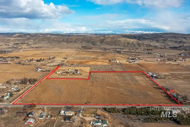 $786,200 | 95 Payette Id 83661, Payette, ID 83661