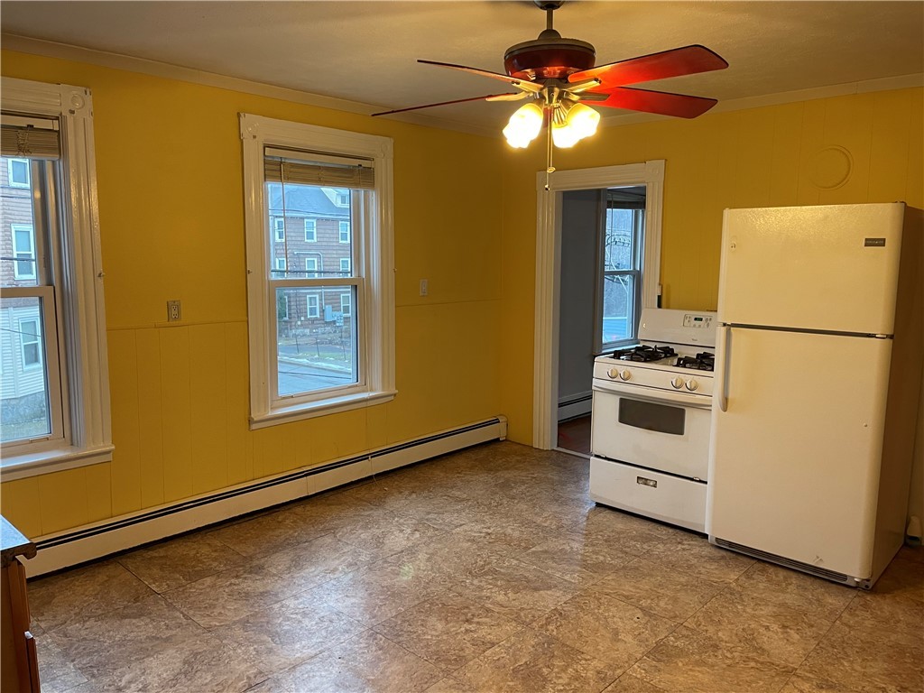 432 Fairmount Street Woonsocket, RI 02895 - Photo 11 of 20 Gallery Image 11