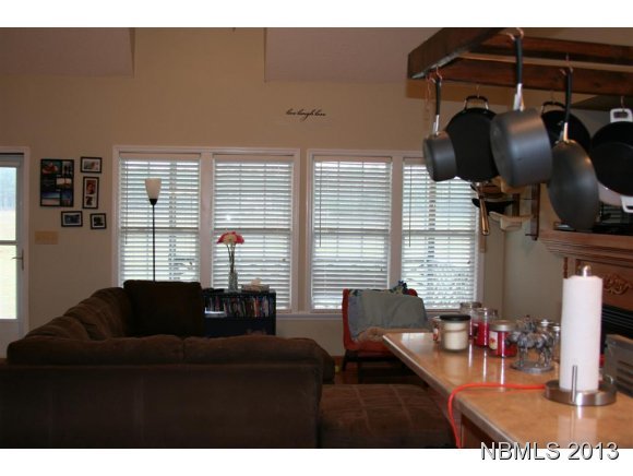 1344 Oak Grove Road Trenton, NC 28585 - Photo 11 of 24 Additional Photo