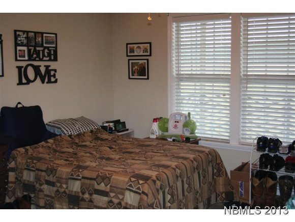 1344 Oak Grove Road Trenton, NC 28585 - Photo 12 of 24 Additional Photo